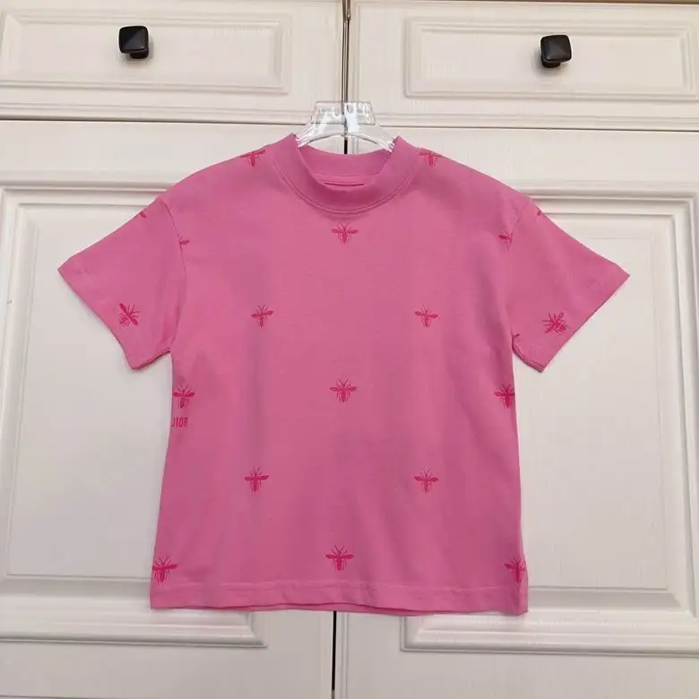 Dior sz100-150  (10)